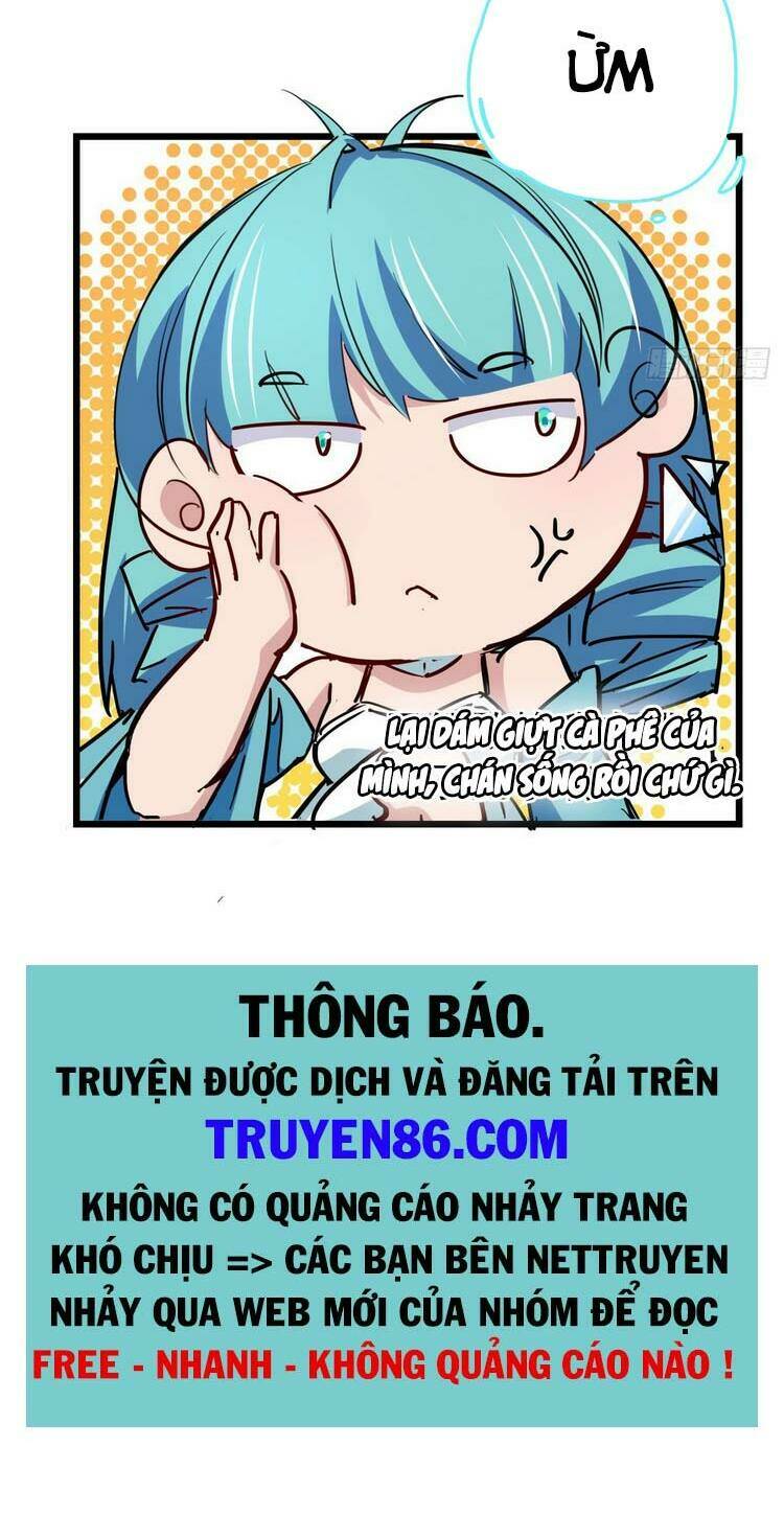 Giải Thoát 99 Nữ Chính Ở Mạt Thế Chapter 56 - Trang 2