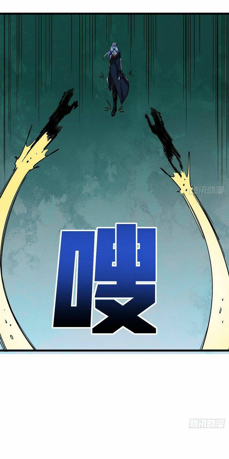 Giải Thoát 99 Nữ Chính Ở Mạt Thế Chapter 58 - Trang 2