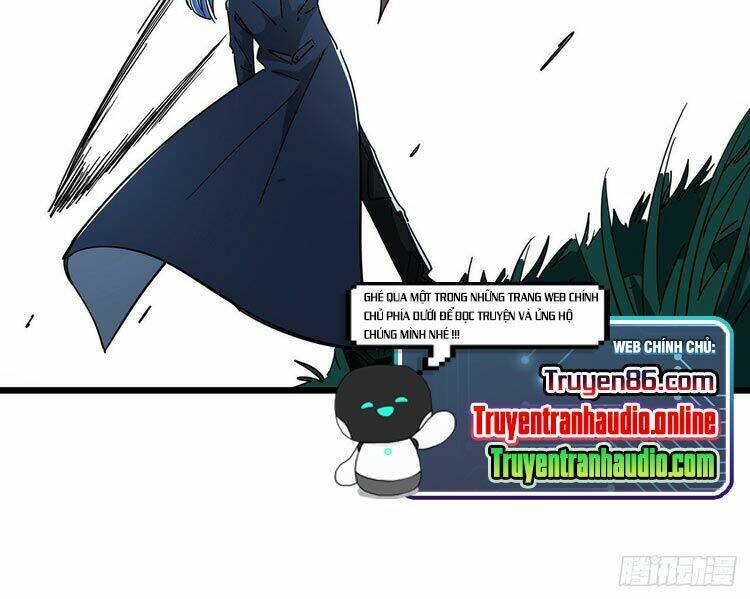 Giải Thoát 99 Nữ Chính Ở Mạt Thế Chapter 58 - Trang 2