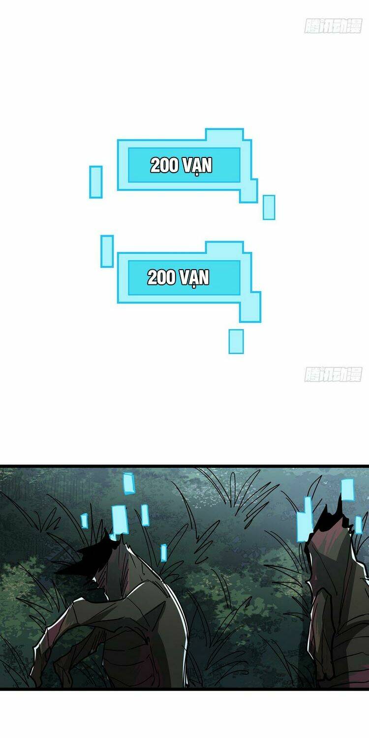 Giải Thoát 99 Nữ Chính Ở Mạt Thế Chapter 58 - Trang 2