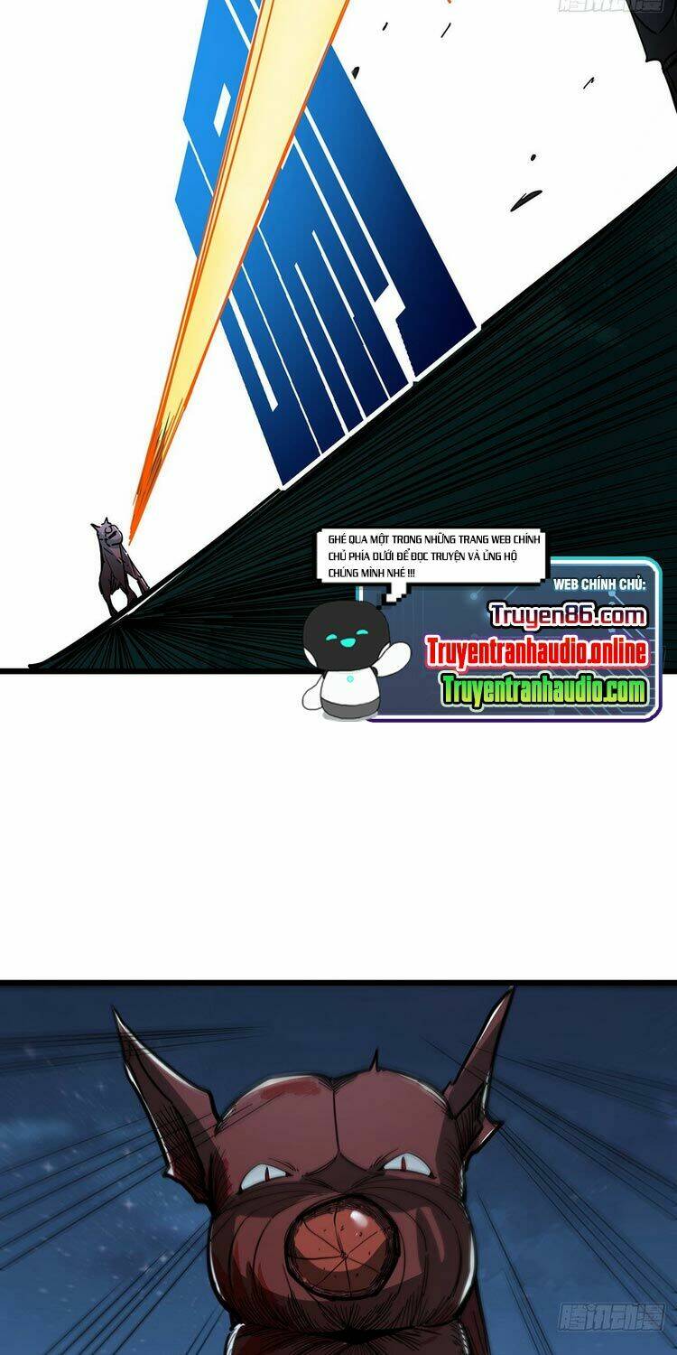 Giải Thoát 99 Nữ Chính Ở Mạt Thế Chapter 58 - Trang 2