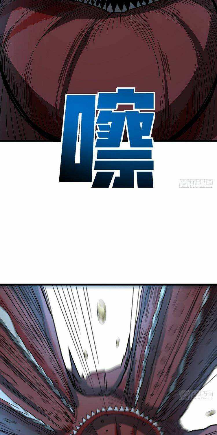 Giải Thoát 99 Nữ Chính Ở Mạt Thế Chapter 58 - Trang 2