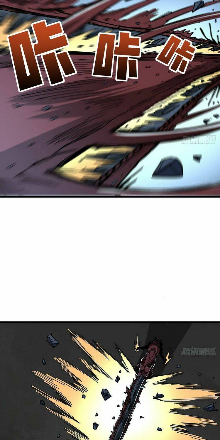 Giải Thoát 99 Nữ Chính Ở Mạt Thế Chapter 58 - Trang 2