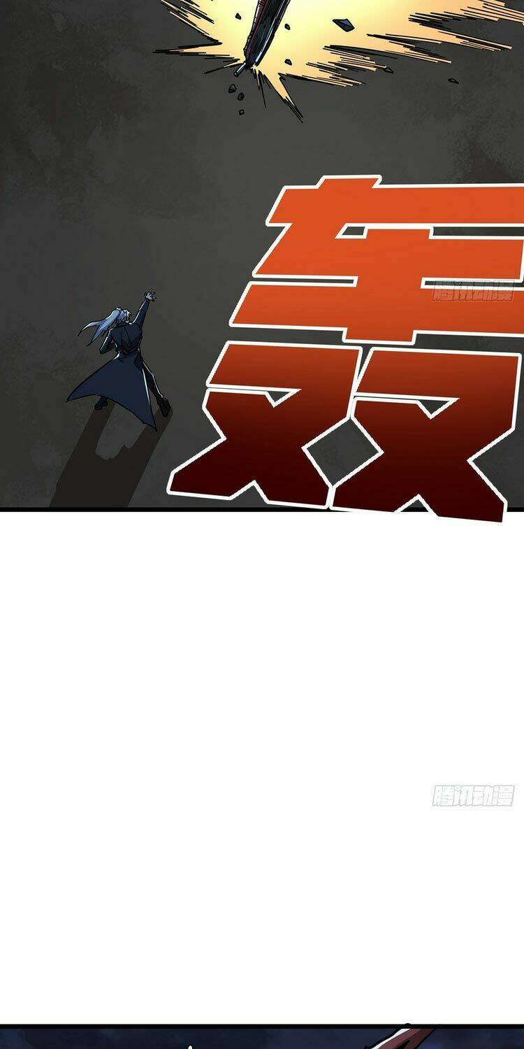 Giải Thoát 99 Nữ Chính Ở Mạt Thế Chapter 58 - Trang 2