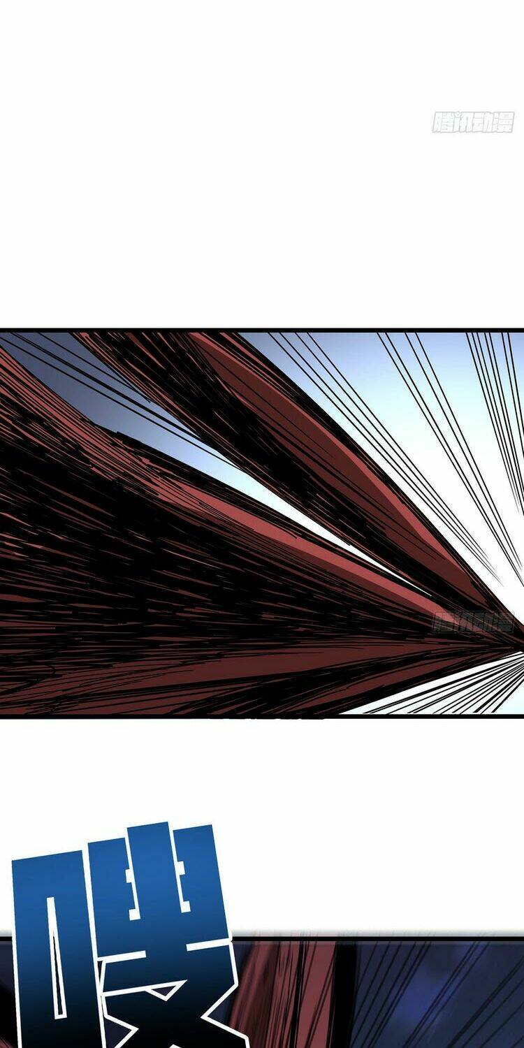 Giải Thoát 99 Nữ Chính Ở Mạt Thế Chapter 58 - Trang 2