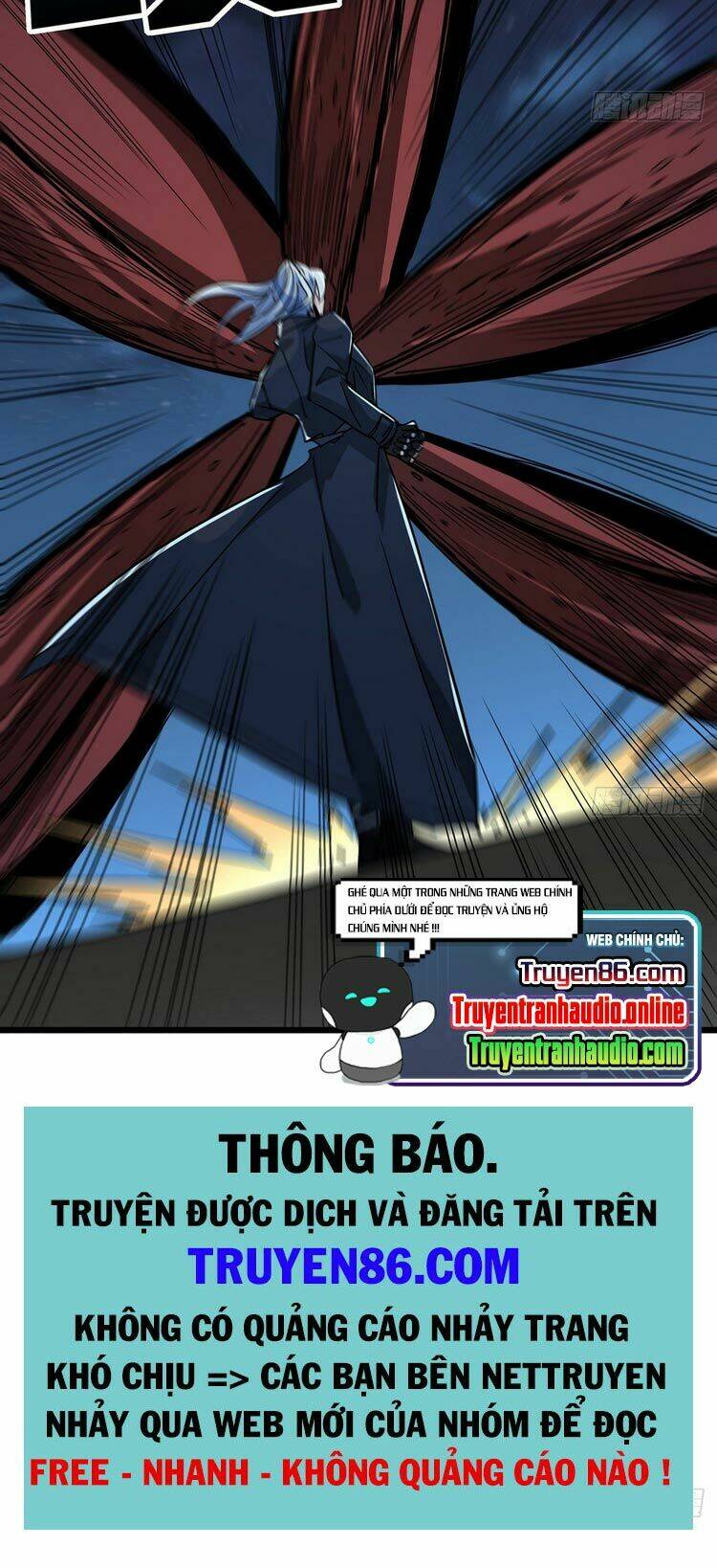 Giải Thoát 99 Nữ Chính Ở Mạt Thế Chapter 58 - Trang 2