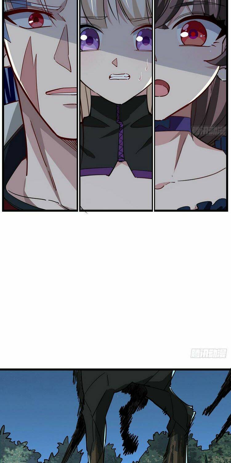 Giải Thoát 99 Nữ Chính Ở Mạt Thế Chapter 58 - Trang 2