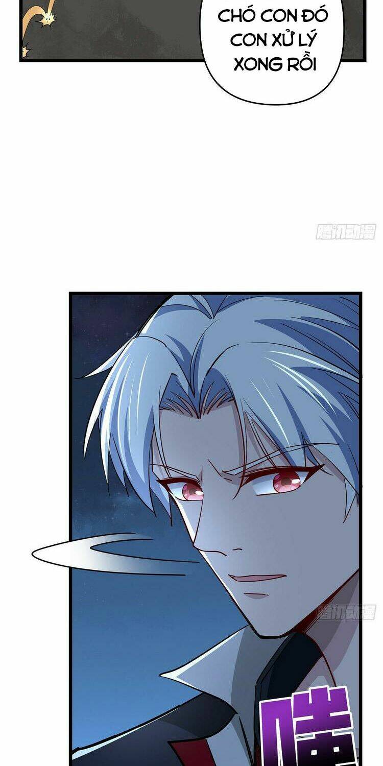 Giải Thoát 99 Nữ Chính Ở Mạt Thế Chapter 59 - Trang 2