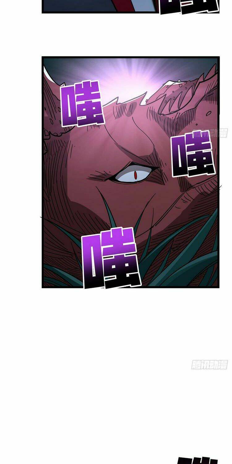 Giải Thoát 99 Nữ Chính Ở Mạt Thế Chapter 59 - Trang 2