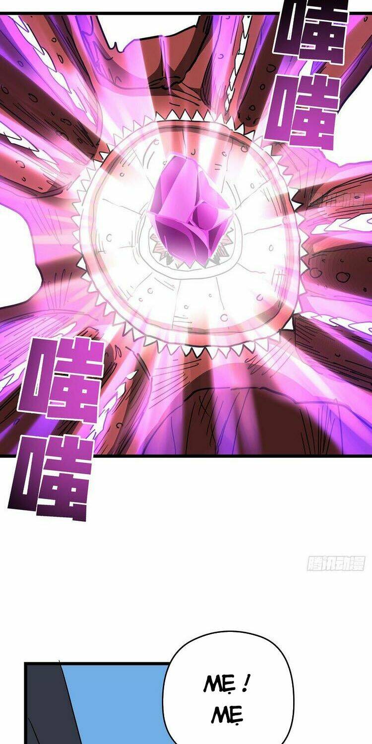 Giải Thoát 99 Nữ Chính Ở Mạt Thế Chapter 59 - Trang 2