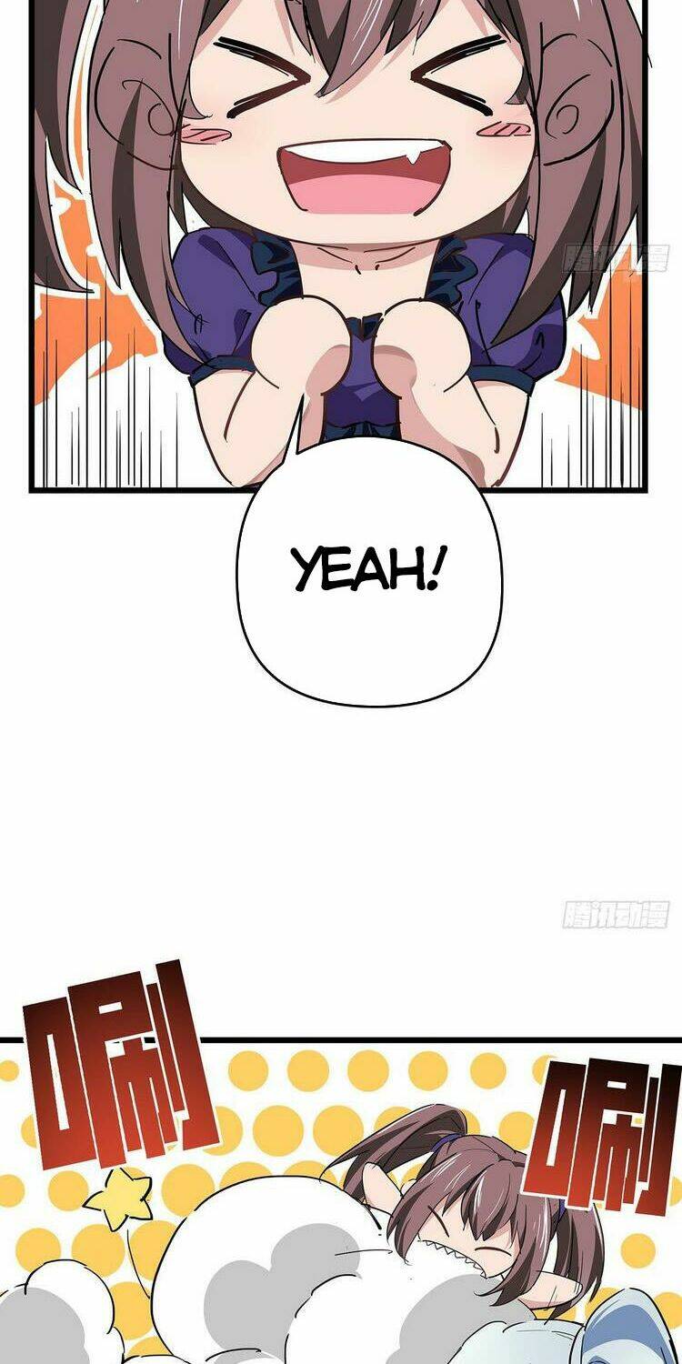 Giải Thoát 99 Nữ Chính Ở Mạt Thế Chapter 59 - Trang 2