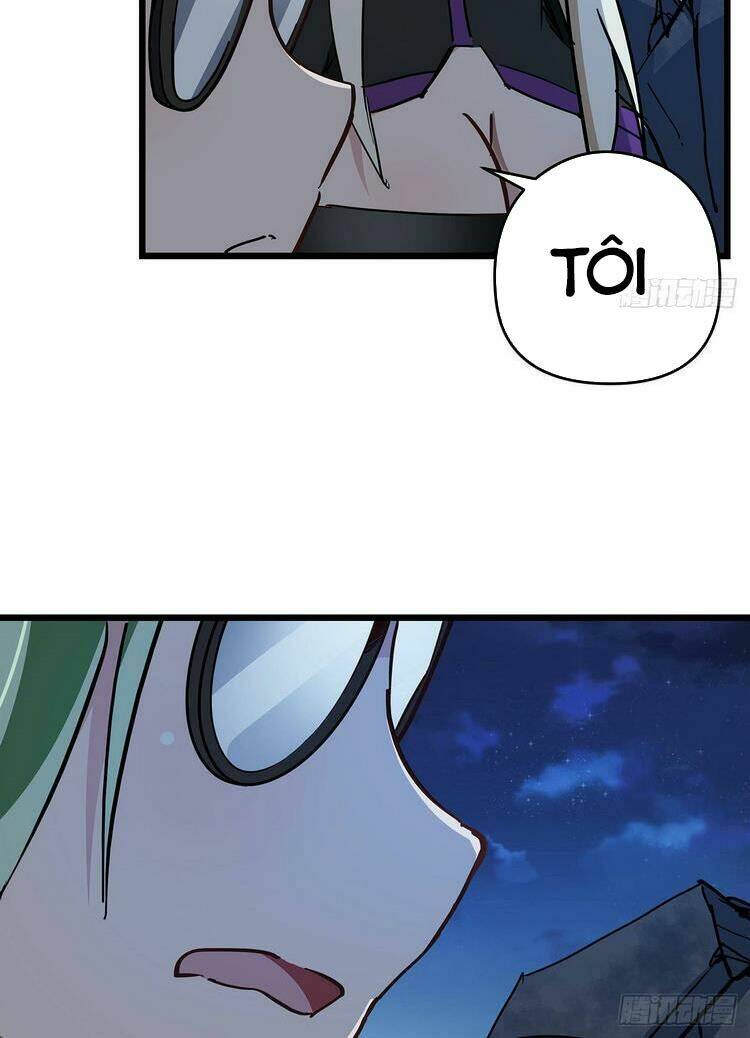 Giải Thoát 99 Nữ Chính Ở Mạt Thế Chapter 59 - Trang 2