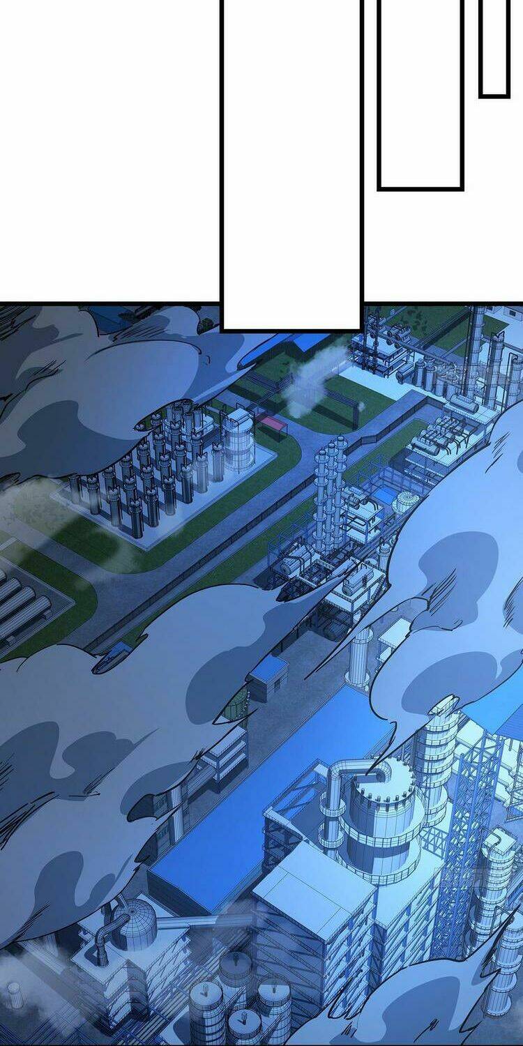 Giải Thoát 99 Nữ Chính Ở Mạt Thế Chapter 59 - Trang 2