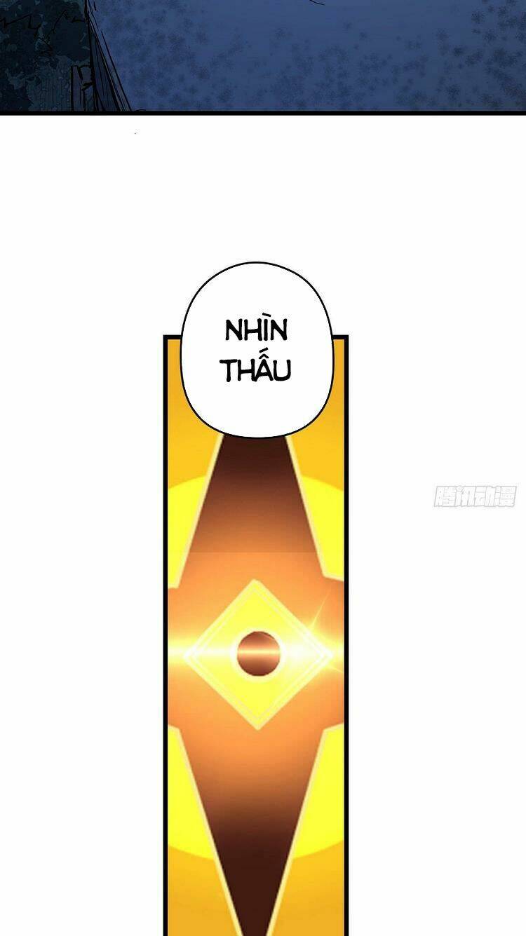 Giải Thoát 99 Nữ Chính Ở Mạt Thế Chapter 59 - Trang 2