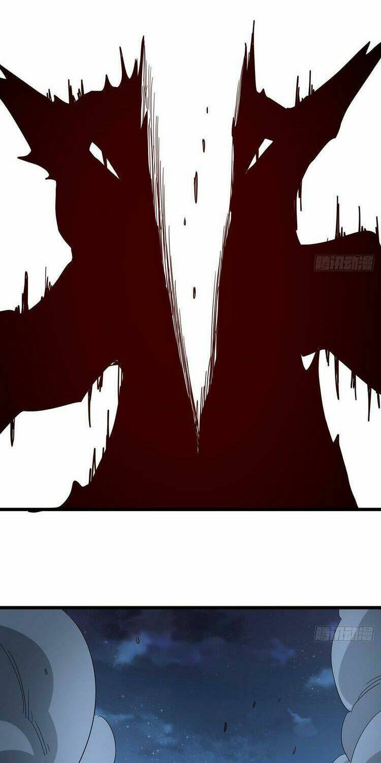 Giải Thoát 99 Nữ Chính Ở Mạt Thế Chapter 59 - Trang 2