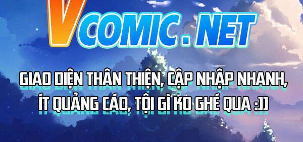 Giải Thoát 99 Nữ Chính Ở Mạt Thế Chapter 6 - Trang 2