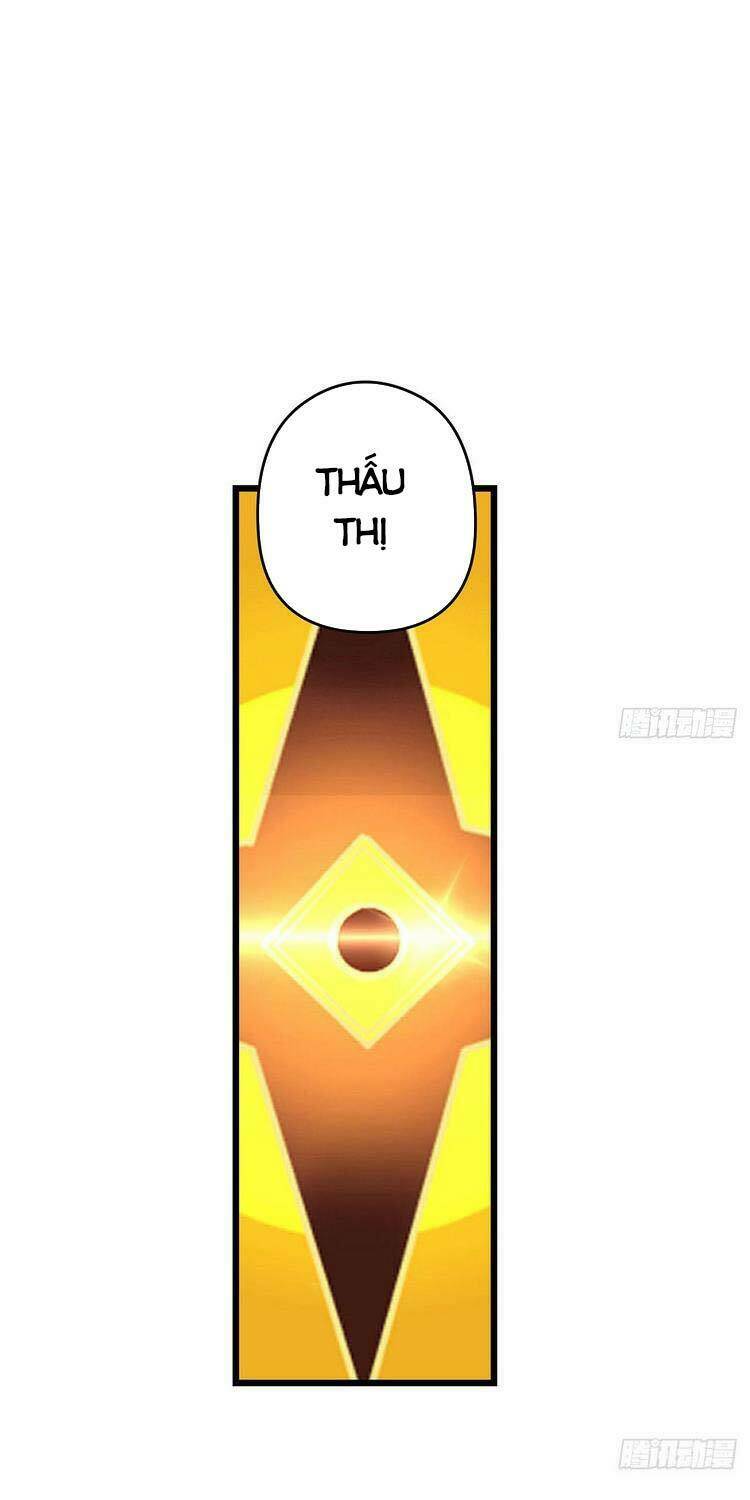 Giải Thoát 99 Nữ Chính Ở Mạt Thế Chapter 60 - Trang 2