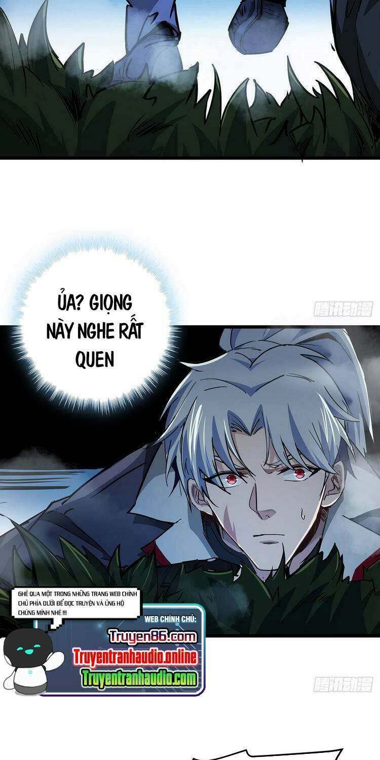 Giải Thoát 99 Nữ Chính Ở Mạt Thế Chapter 60 - Trang 2