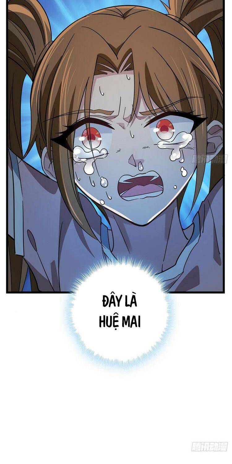 Giải Thoát 99 Nữ Chính Ở Mạt Thế Chapter 60 - Trang 2