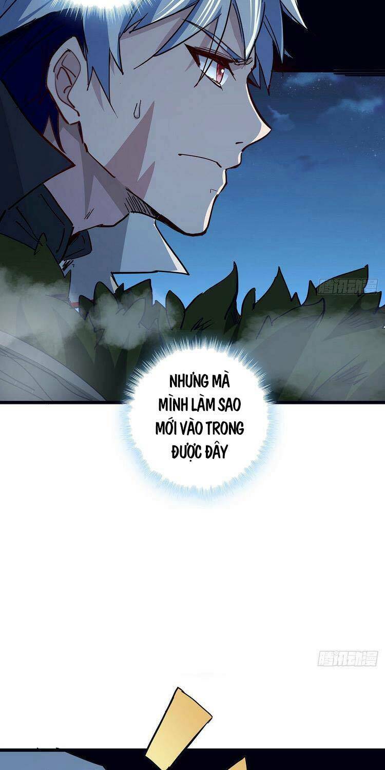 Giải Thoát 99 Nữ Chính Ở Mạt Thế Chapter 60 - Trang 2