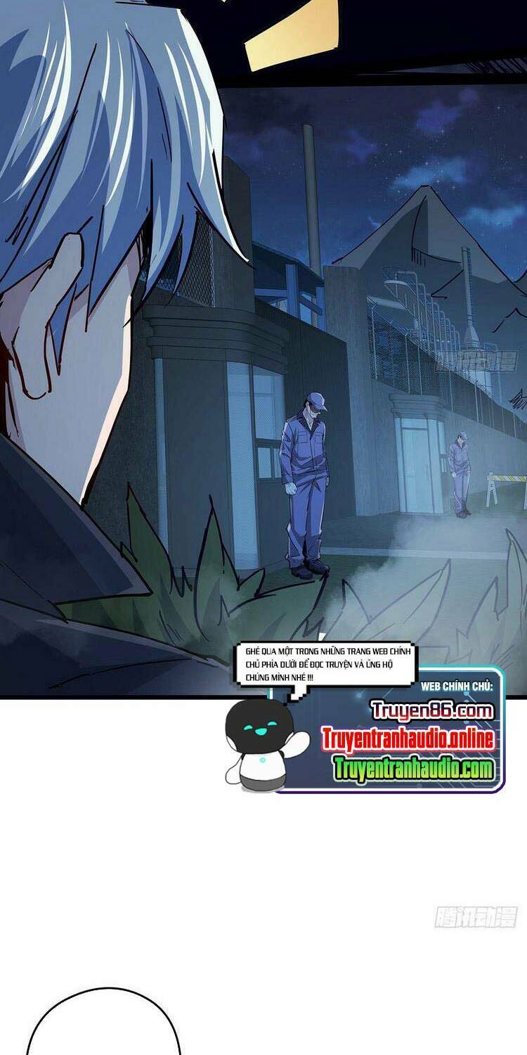 Giải Thoát 99 Nữ Chính Ở Mạt Thế Chapter 60 - Trang 2