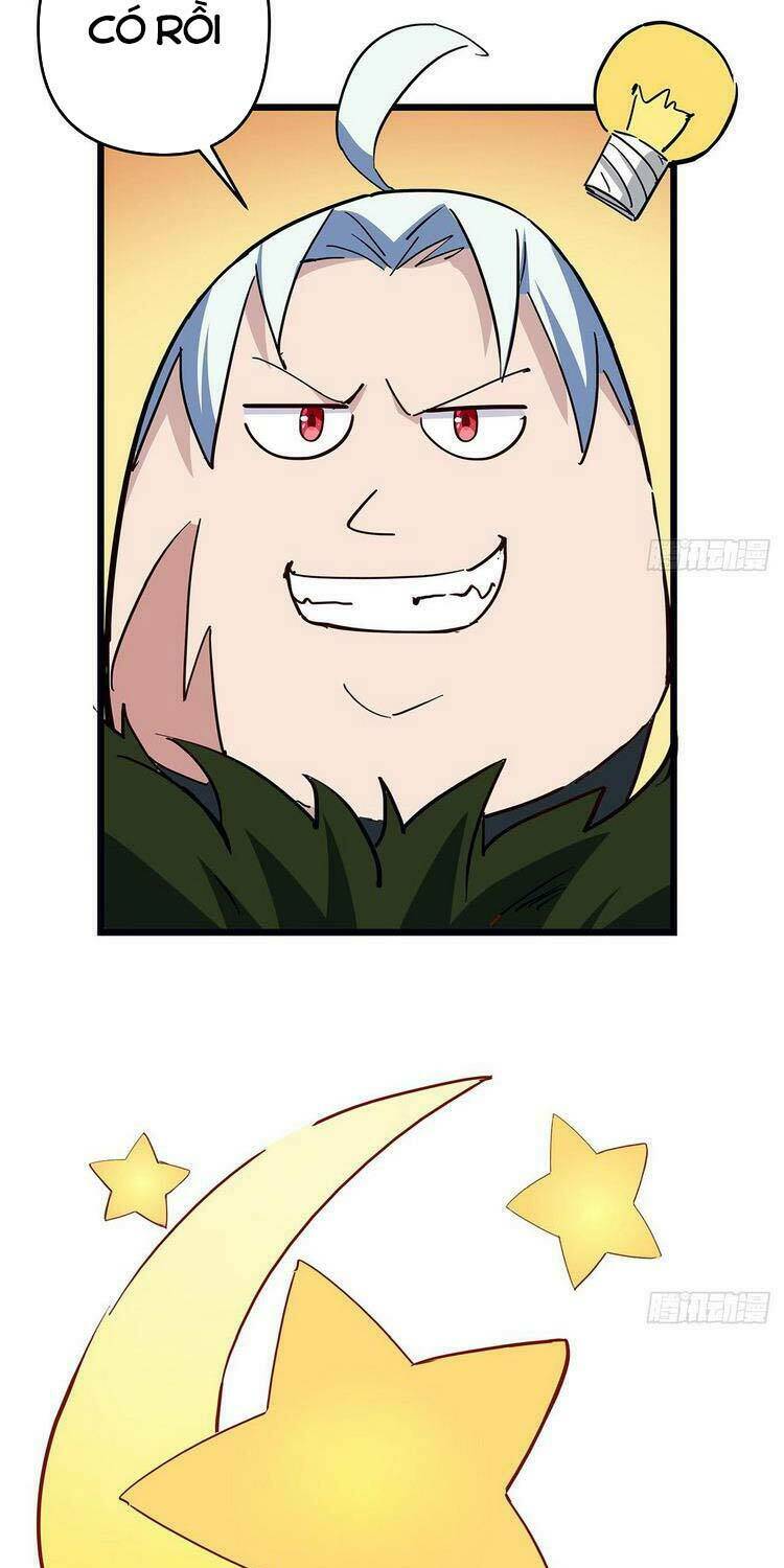 Giải Thoát 99 Nữ Chính Ở Mạt Thế Chapter 60 - Trang 2