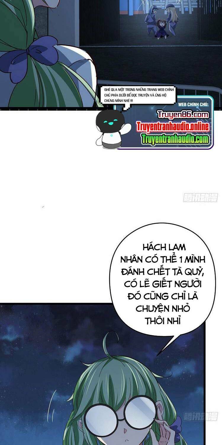 Giải Thoát 99 Nữ Chính Ở Mạt Thế Chapter 60 - Trang 2