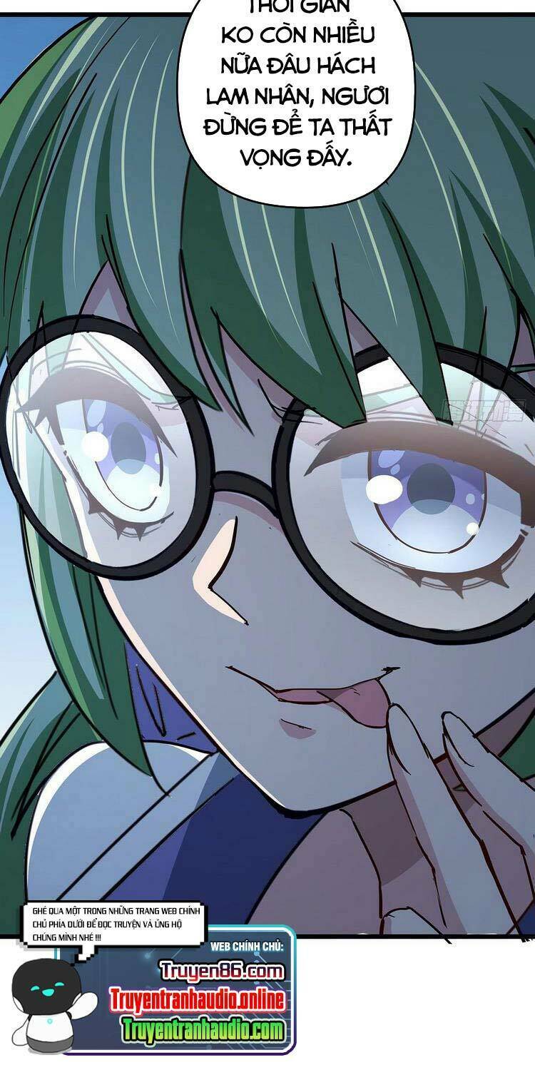Giải Thoát 99 Nữ Chính Ở Mạt Thế Chapter 60 - Trang 2