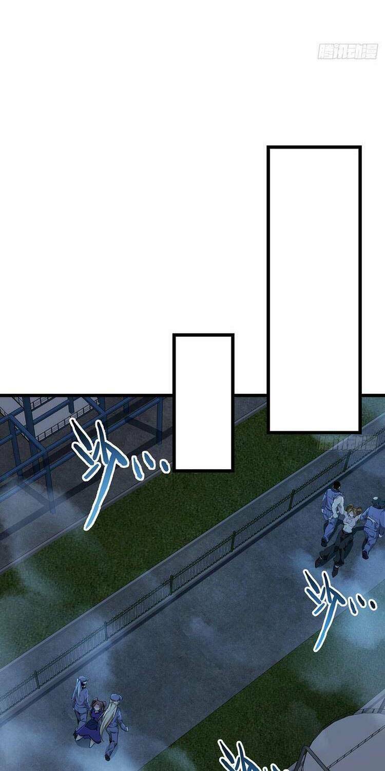 Giải Thoát 99 Nữ Chính Ở Mạt Thế Chapter 60 - Trang 2