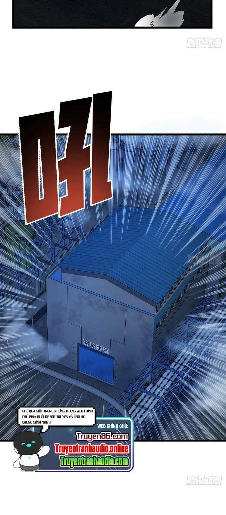 Giải Thoát 99 Nữ Chính Ở Mạt Thế Chapter 60 - Trang 2