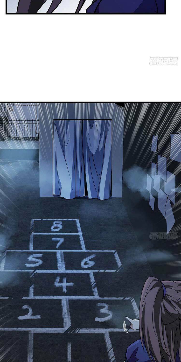 Giải Thoát 99 Nữ Chính Ở Mạt Thế Chapter 61 - Trang 2