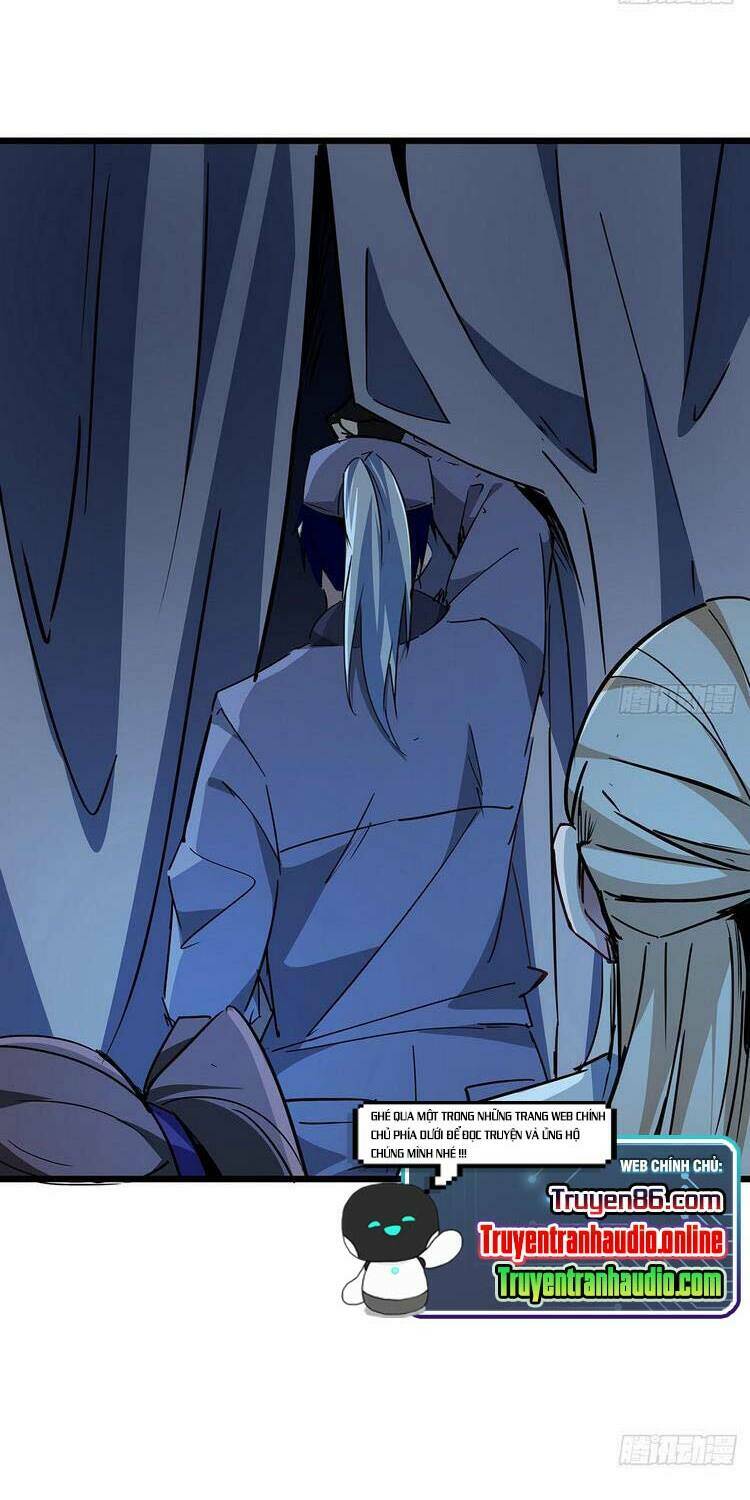 Giải Thoát 99 Nữ Chính Ở Mạt Thế Chapter 61 - Trang 2