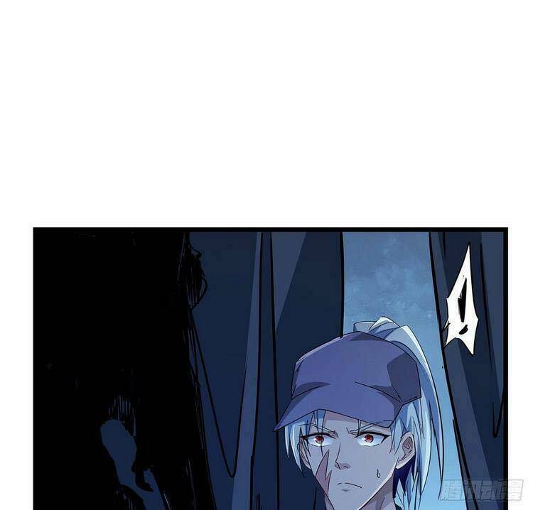 Giải Thoát 99 Nữ Chính Ở Mạt Thế Chapter 61 - Trang 2