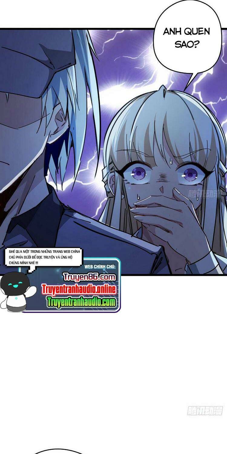 Giải Thoát 99 Nữ Chính Ở Mạt Thế Chapter 61 - Trang 2