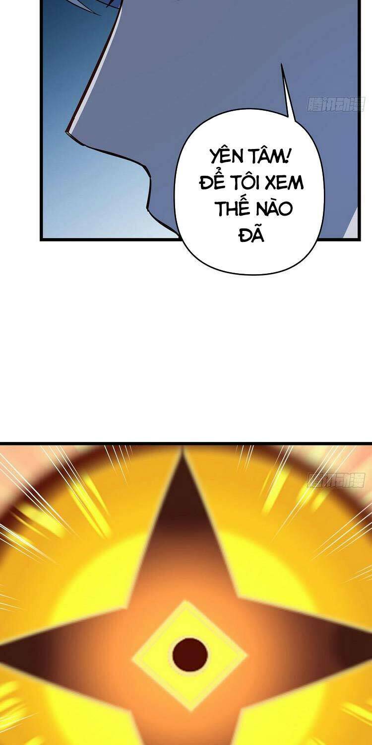 Giải Thoát 99 Nữ Chính Ở Mạt Thế Chapter 61 - Trang 2