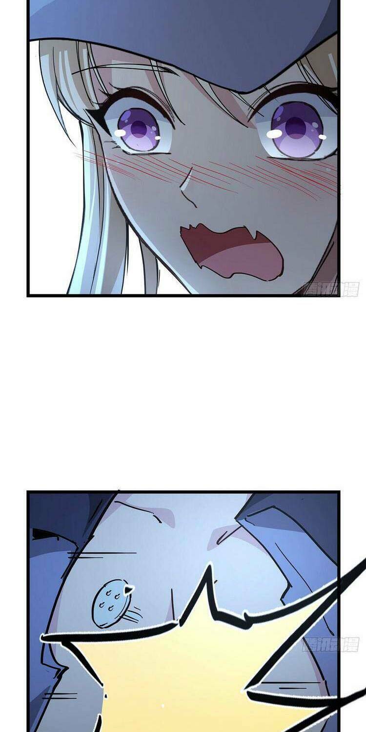 Giải Thoát 99 Nữ Chính Ở Mạt Thế Chapter 61 - Trang 2