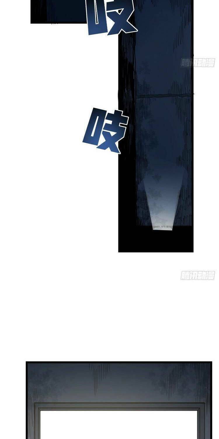 Giải Thoát 99 Nữ Chính Ở Mạt Thế Chapter 62 - Trang 2