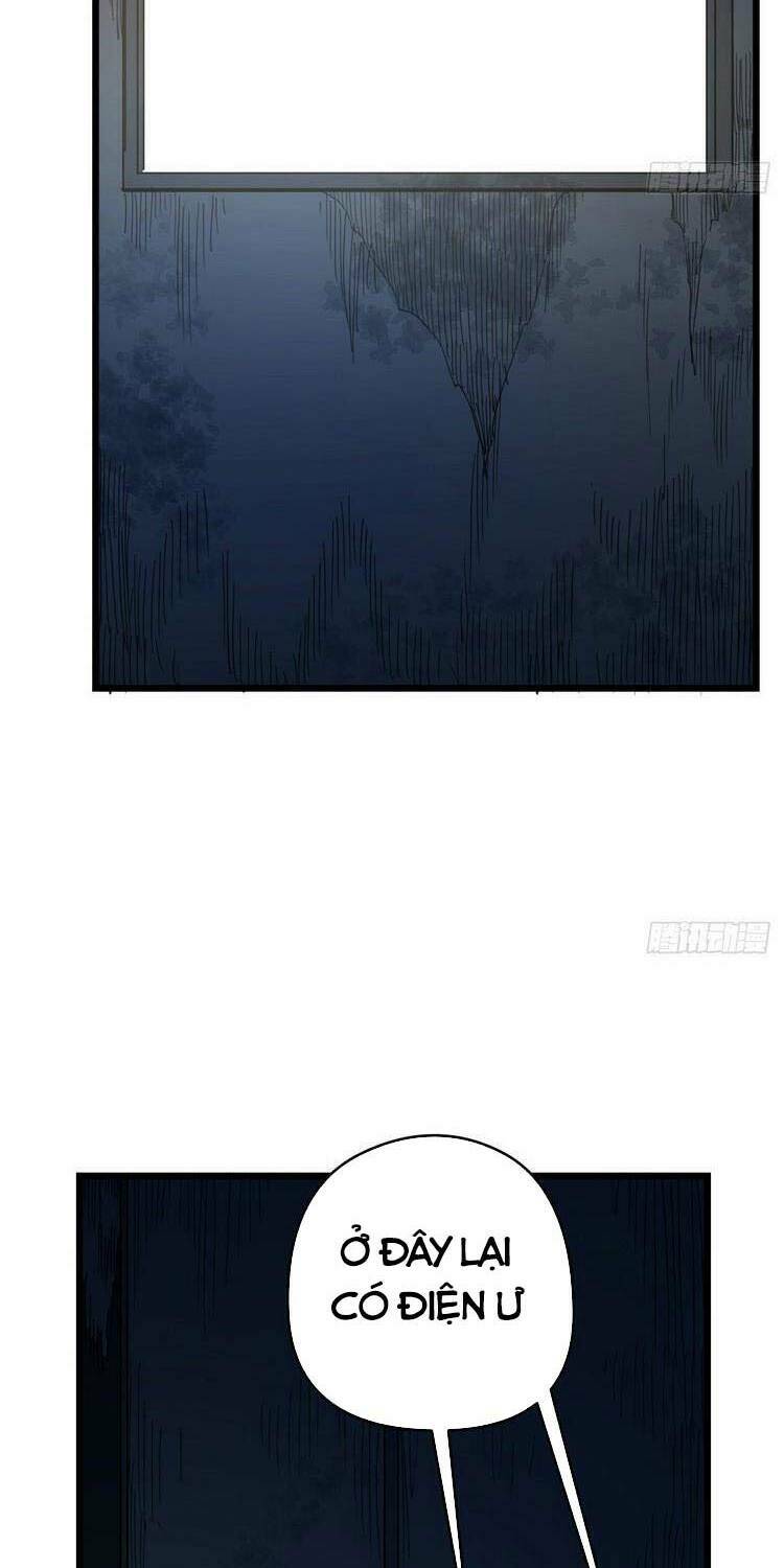 Giải Thoát 99 Nữ Chính Ở Mạt Thế Chapter 62 - Trang 2