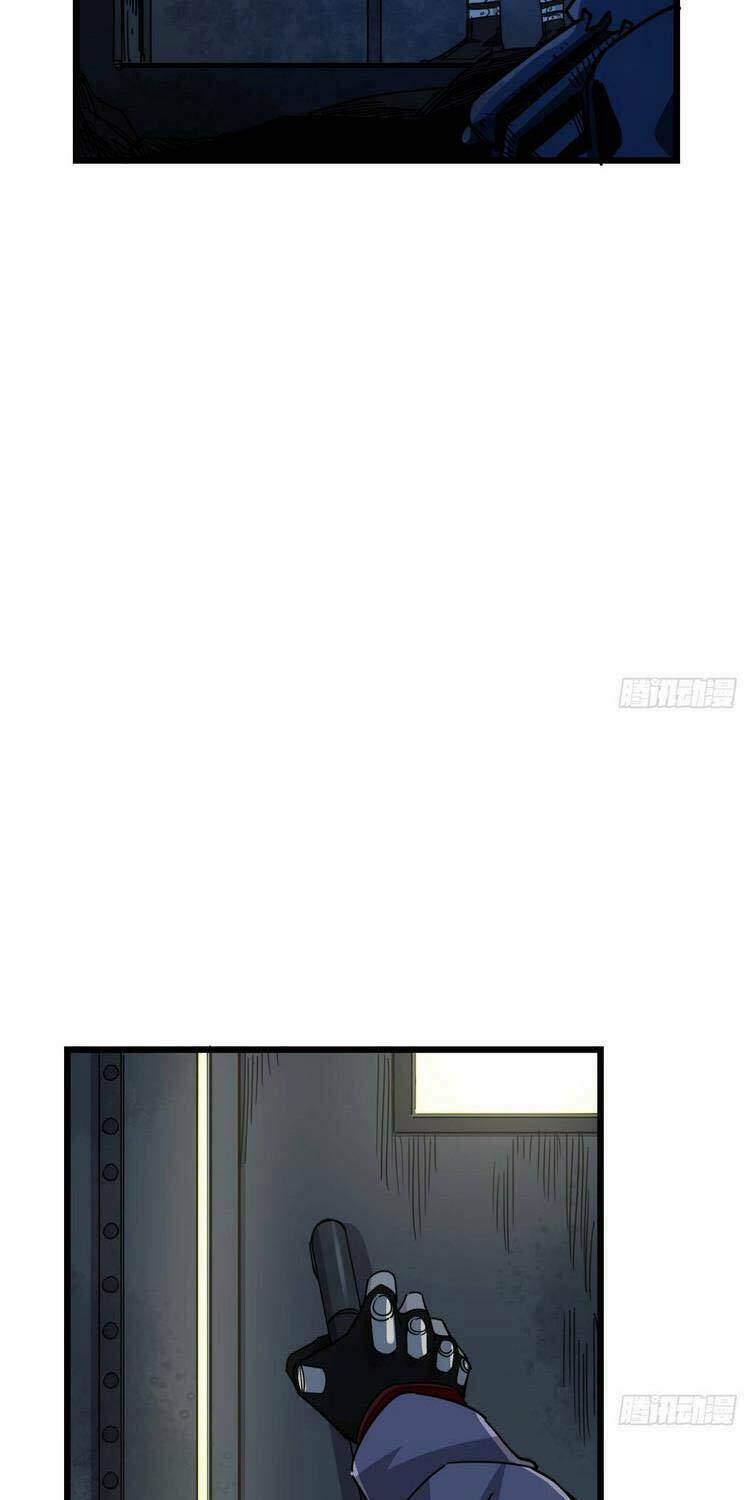 Giải Thoát 99 Nữ Chính Ở Mạt Thế Chapter 62 - Trang 2