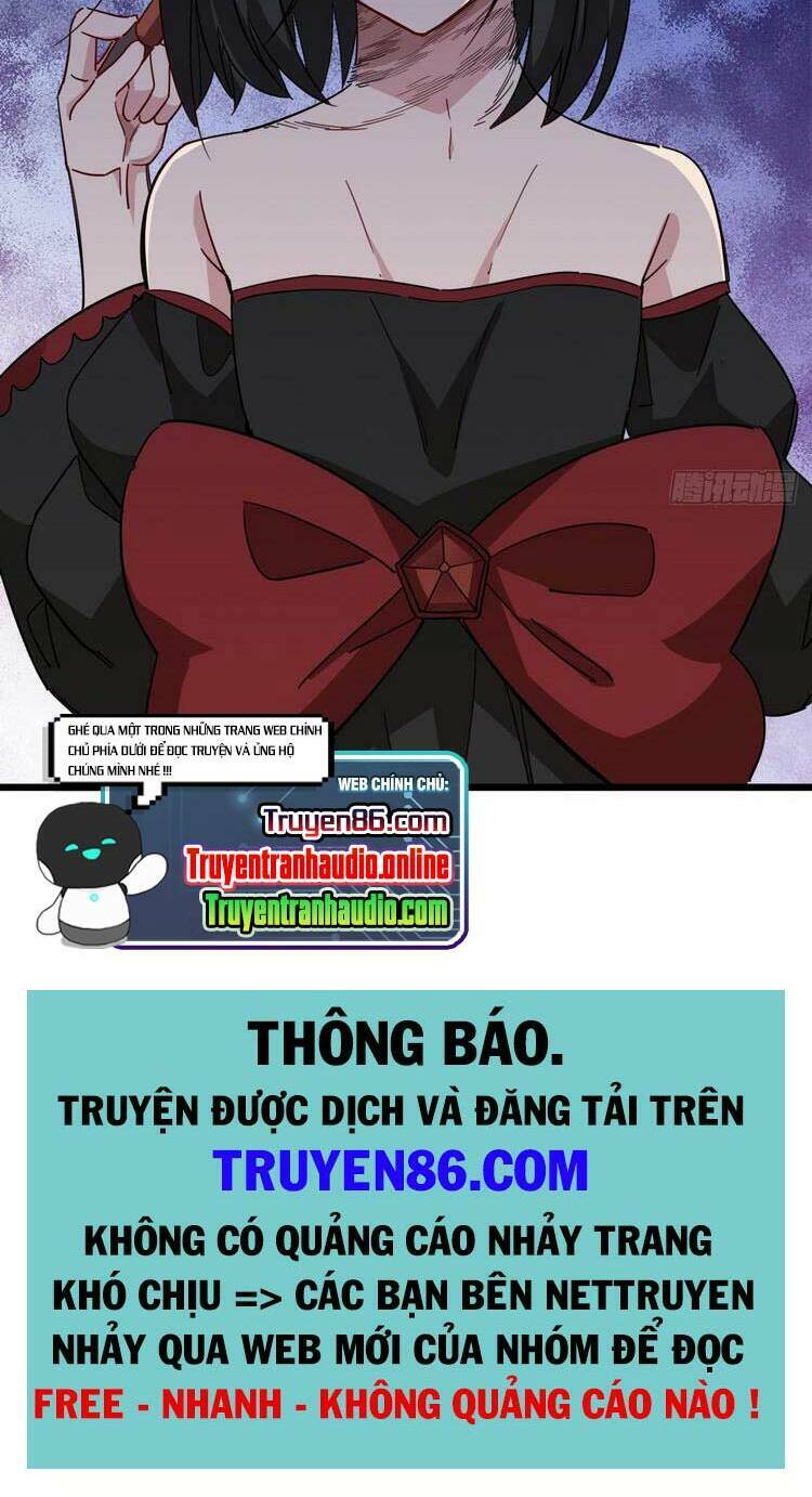 Giải Thoát 99 Nữ Chính Ở Mạt Thế Chapter 62 - Trang 2