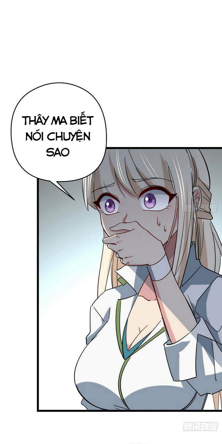 Giải Thoát 99 Nữ Chính Ở Mạt Thế Chapter 63 - Trang 2