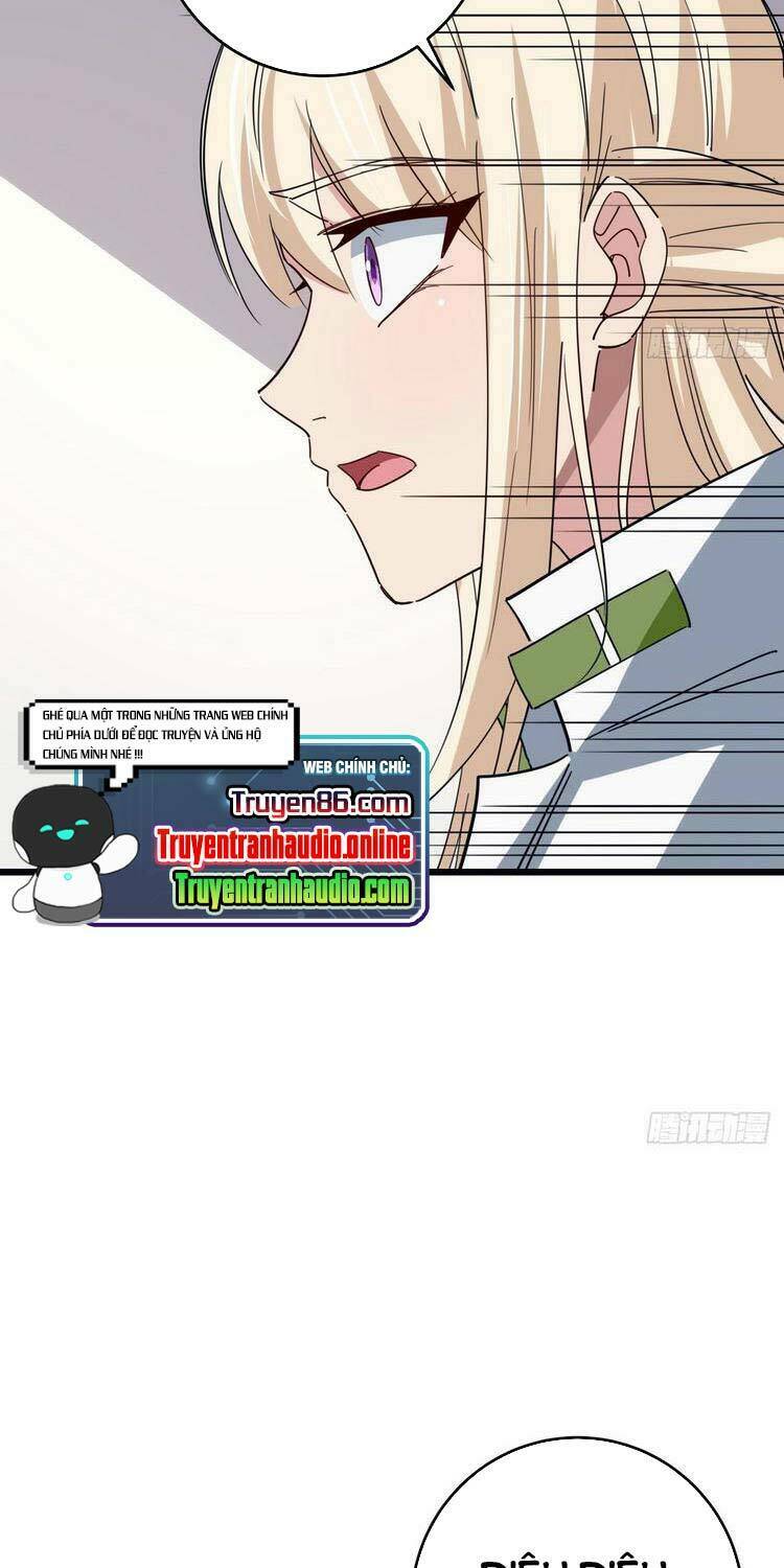 Giải Thoát 99 Nữ Chính Ở Mạt Thế Chapter 63 - Trang 2