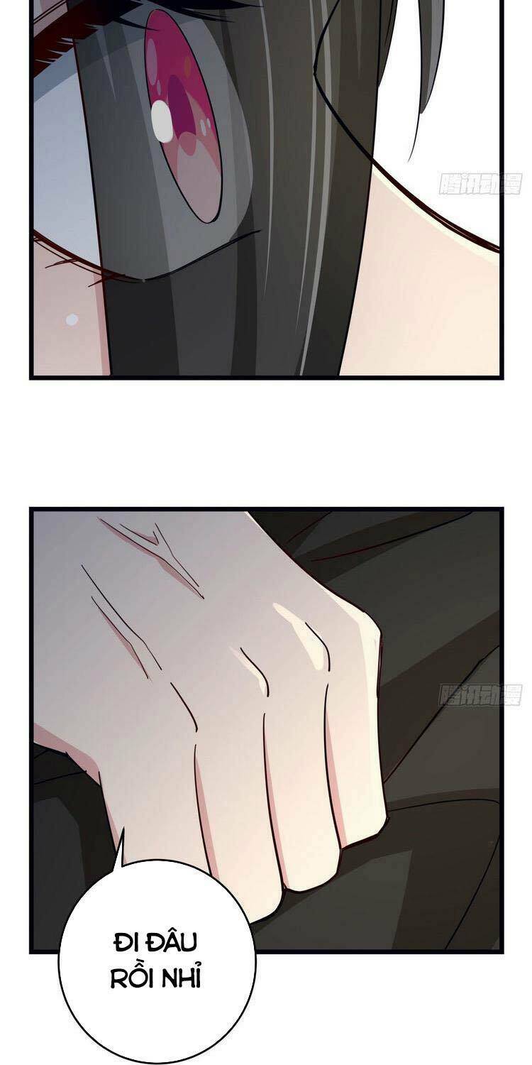 Giải Thoát 99 Nữ Chính Ở Mạt Thế Chapter 63 - Trang 2