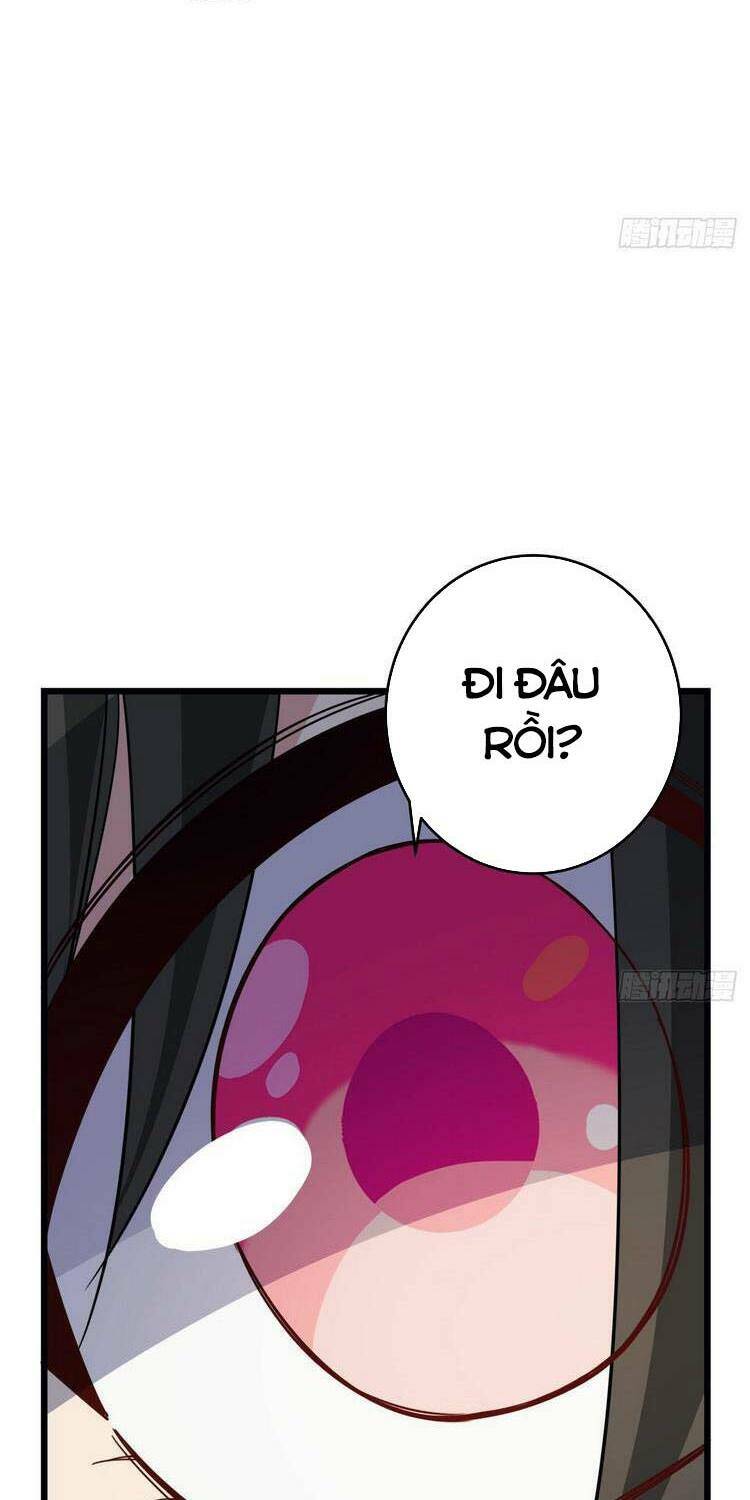 Giải Thoát 99 Nữ Chính Ở Mạt Thế Chapter 63 - Trang 2