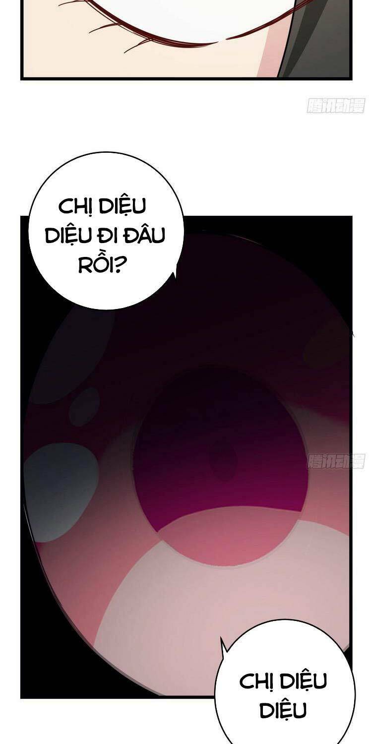 Giải Thoát 99 Nữ Chính Ở Mạt Thế Chapter 63 - Trang 2