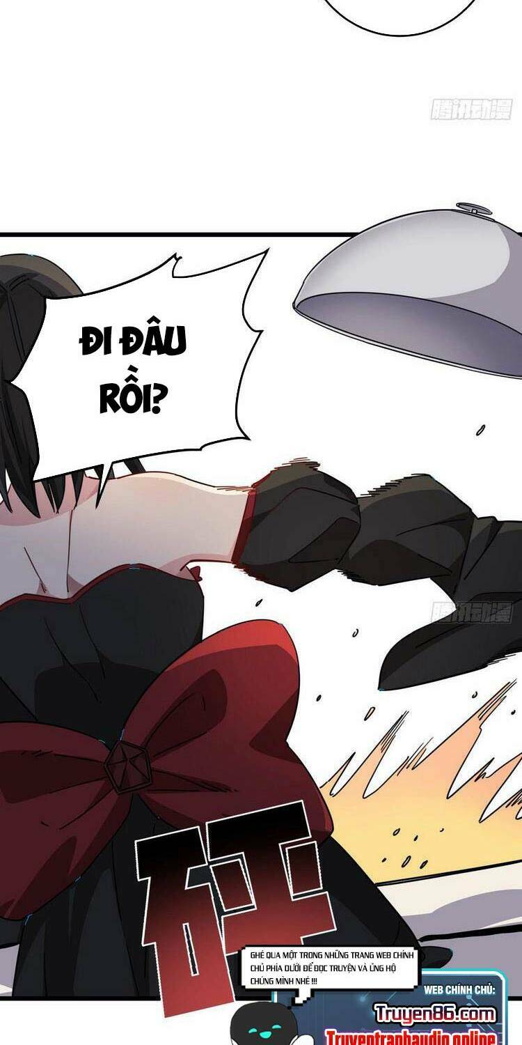 Giải Thoát 99 Nữ Chính Ở Mạt Thế Chapter 63 - Trang 2