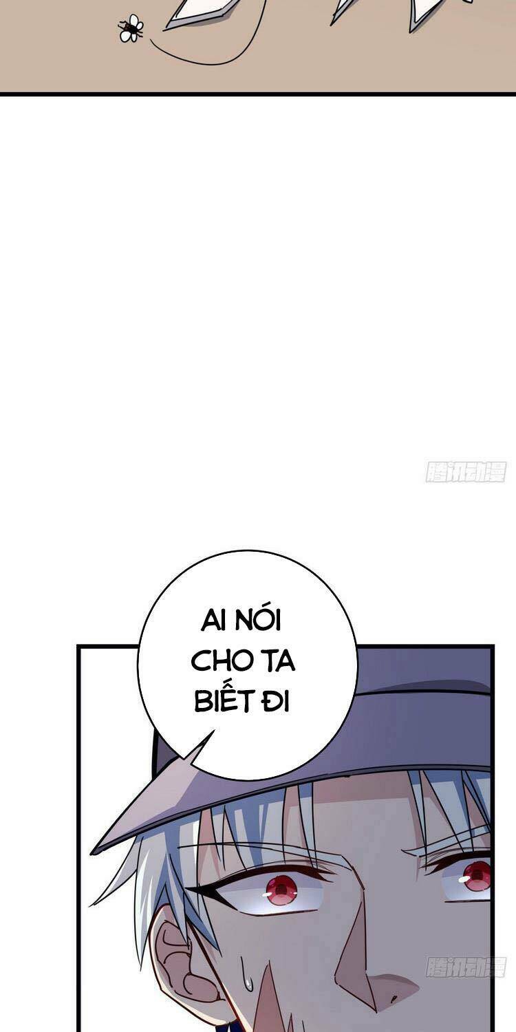 Giải Thoát 99 Nữ Chính Ở Mạt Thế Chapter 63 - Trang 2