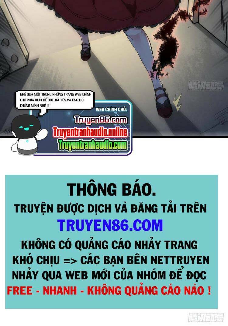 Giải Thoát 99 Nữ Chính Ở Mạt Thế Chapter 63 - Trang 2