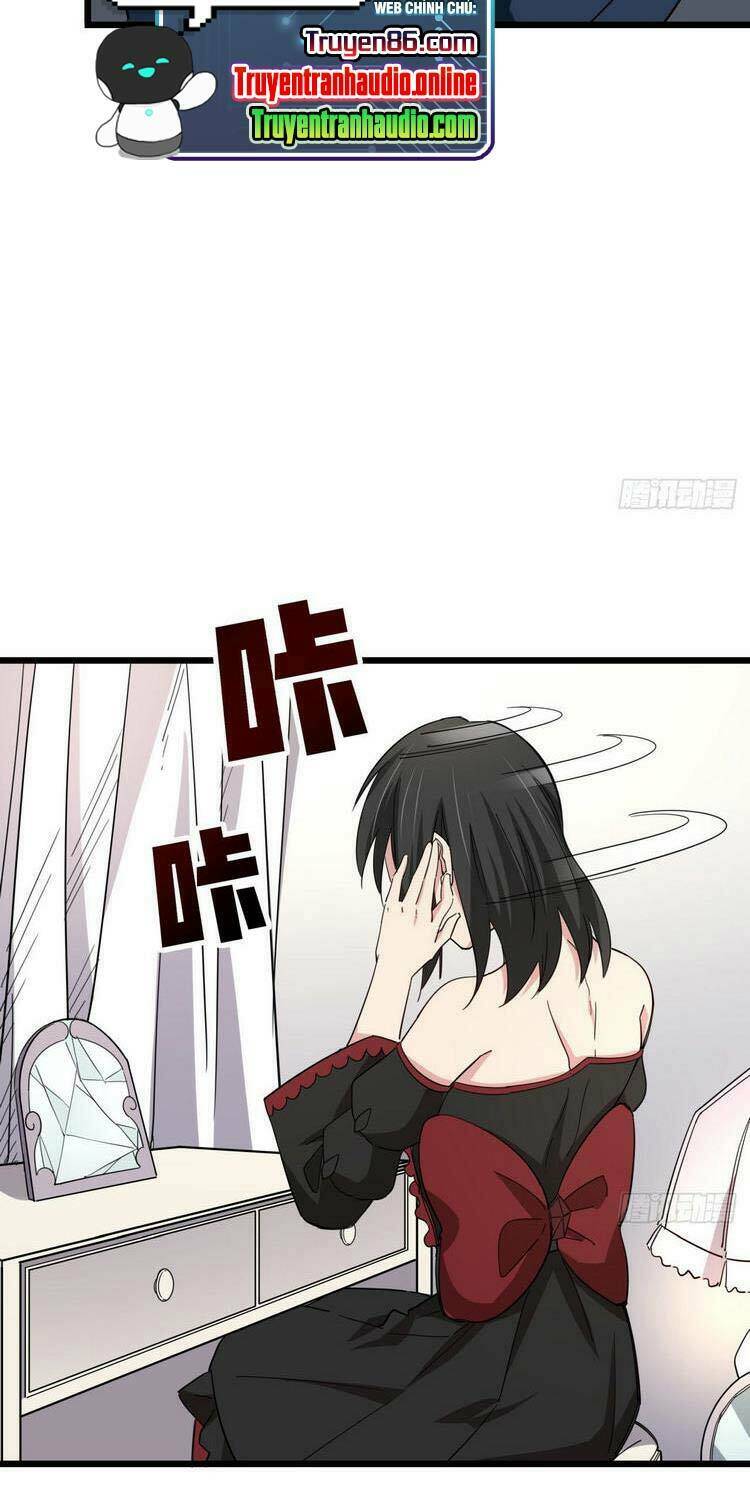 Giải Thoát 99 Nữ Chính Ở Mạt Thế Chapter 63 - Trang 2