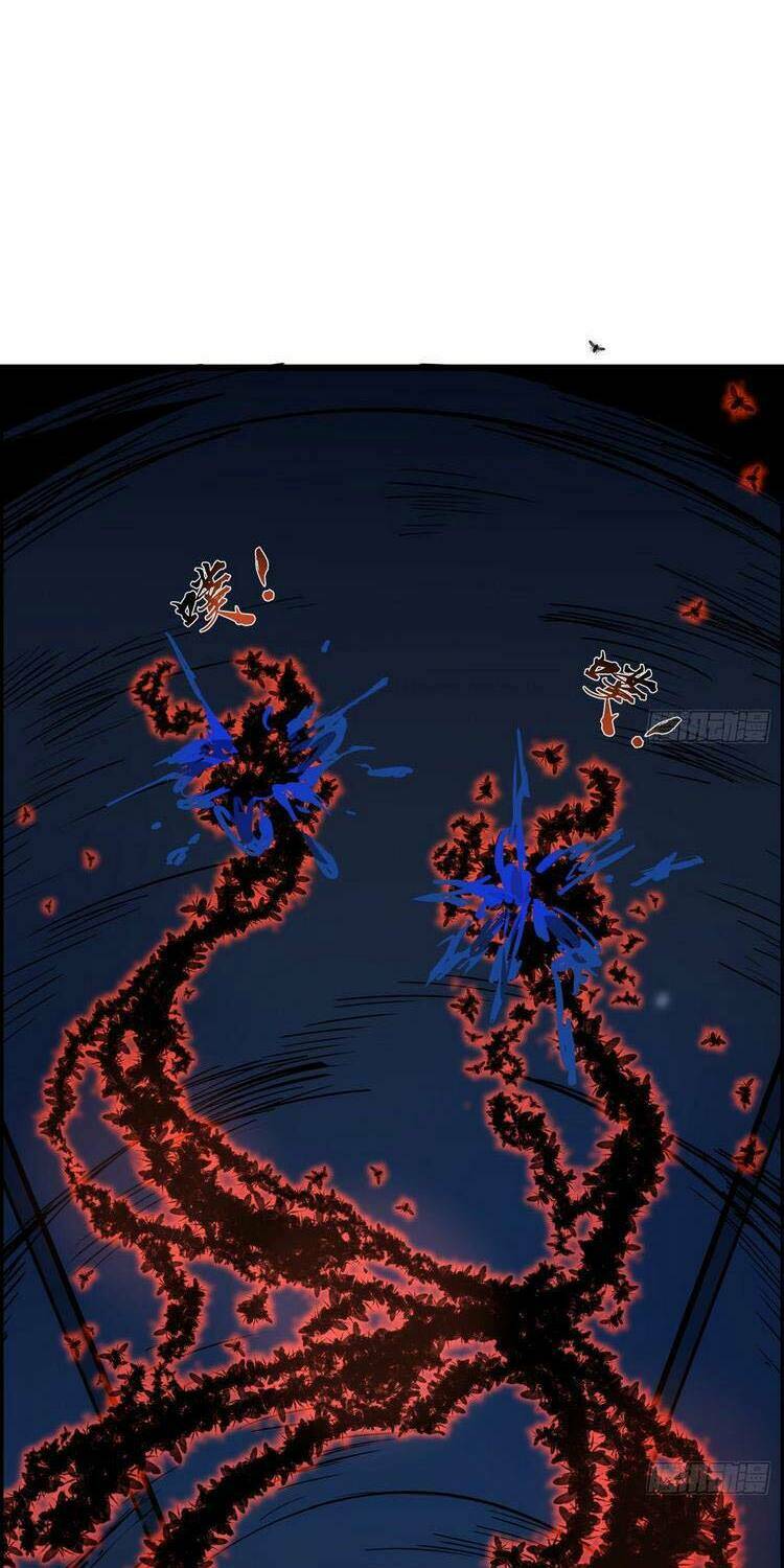 Giải Thoát 99 Nữ Chính Ở Mạt Thế Chapter 64 - Trang 2